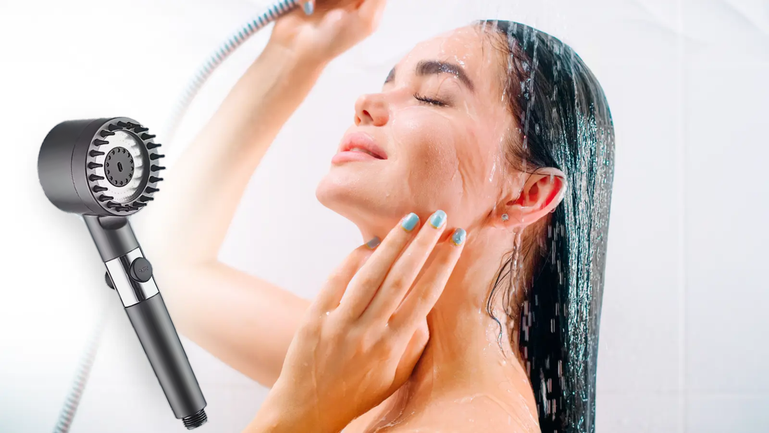 How This Strange Household Product SAVED Me Thousands On Skincare Products